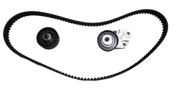 TRİGER GERGİ SETİ / AVEO-KALOS-CRUZE-LACETTI / KTB559-96350550