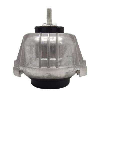 BMW MOTOR TAKOZU ÖN SOL M47N-N47N E81-E82-E87-E88-E90-E91-E92-E93-E84