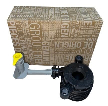 DEBRİYAJ BİLYASI ÇİFT SEGMAN / MEGANE 2 3 - CLİO3 4 - KANGOO / 306202313R