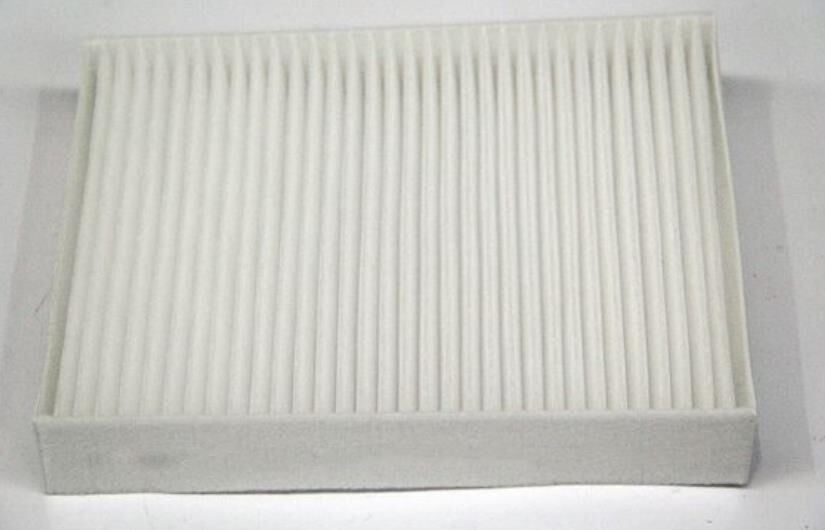 KABIN FILTRESI-BMW-F20 F21 F22 F23 F30 F31 F32 F34 F36