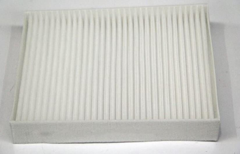 KABIN FILTRESI-BMW-F20 F21 F22 F23 F30 F31 F32 F34 F36