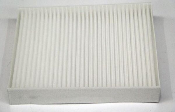 KABIN FILTRESI-BMW-F20 F21 F22 F23 F30 F31 F32 F34 F36
