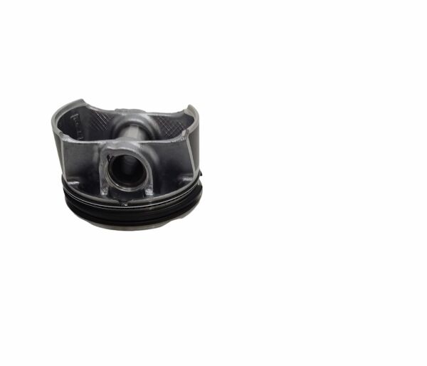 PİSTON SEKMAN 050 77.50MM BMW N13-N18 F20-F30-F32-F34-F36