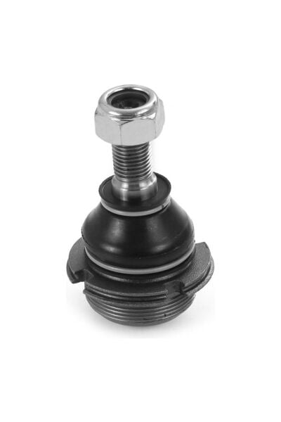 Rotil AYD 00368 Citroën C5 / Peugeot 407