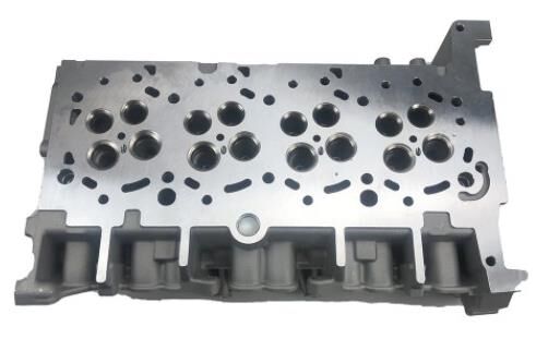 Silindir Kapağı MGA 60934 Ford Transit / Transit Custom V362 Önden Çeker OEM BK2Q 6049 AD