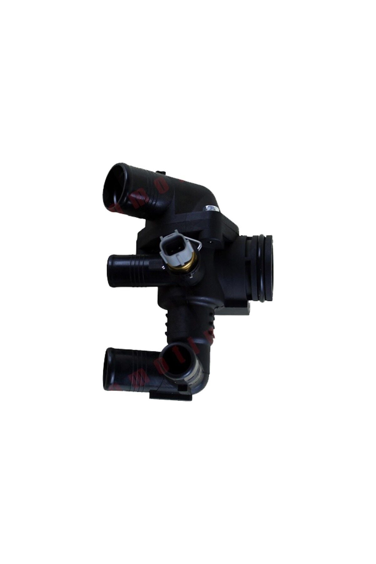 Termostat PSA 9678741380 Citroën Jumper / Peugeot Boxer