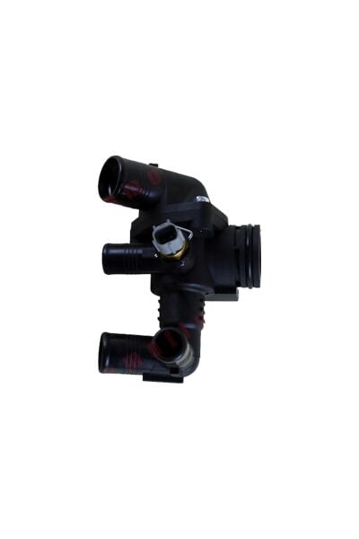 Termostat PSA 9678741380 Citroën Jumper / Peugeot Boxer