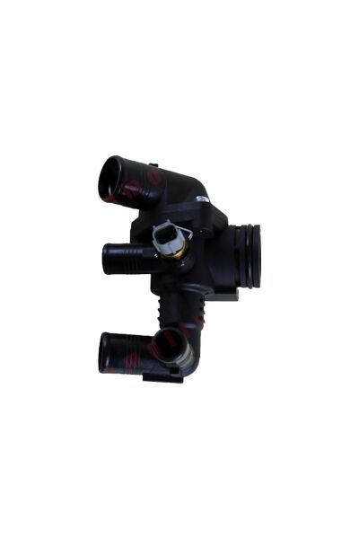 Termostat PSA 9678741380 Citroën Jumper / Peugeot Boxer