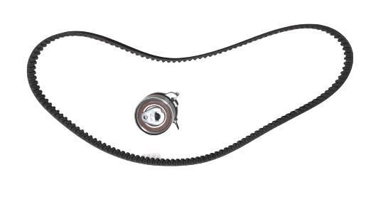 TRİGER GERGİ SETİ 146 DİŞ / ASTRA F-VECTRA A-B / 1606359-KTB254