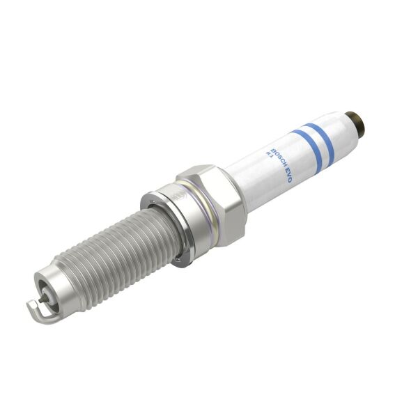 Ateşleme Bujisi Bosch 0241145525 Golf / Passat / Octavia 1.5 OEM 05E905602