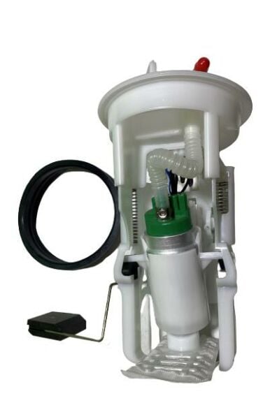 BENZİN POMPASI KOMPLE / E46 / 16146766942 - BSG15830003