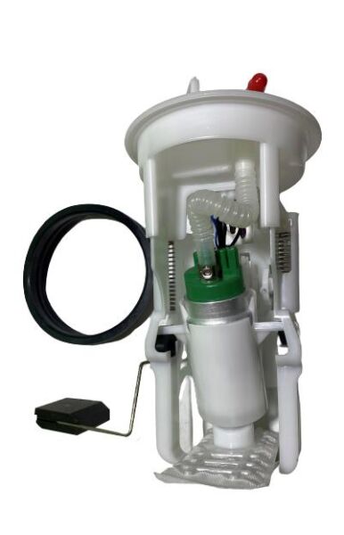 BENZİN POMPASI KOMPLE / E46 / 16146766942 - BSG15830003