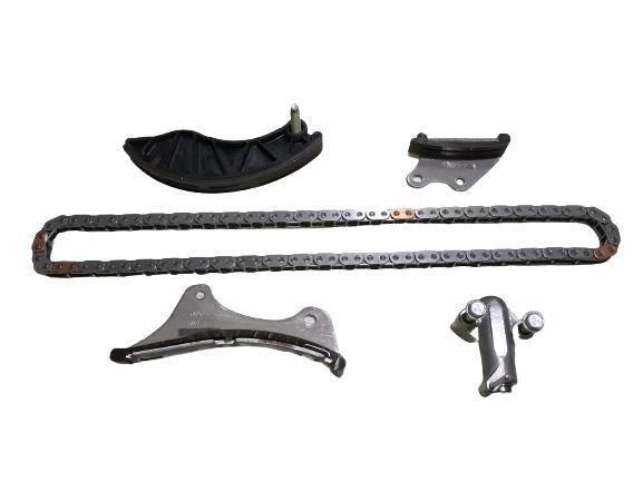 EKSANTRİK ZİNCİR SETİ / ASTRA J - INSIGNIA A-B / 55495936S1-106740