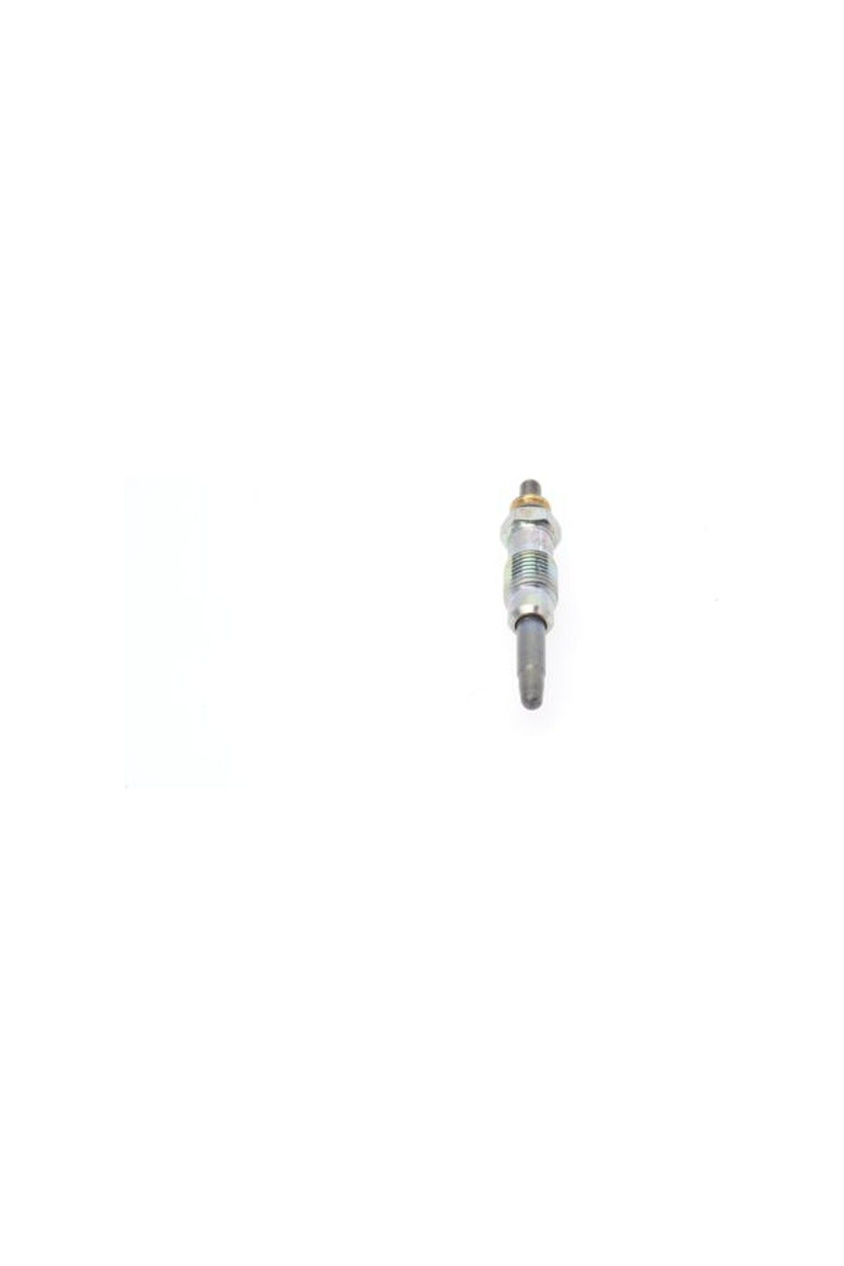 Kızdırma Bujisi 4'lü Set Bosch 0250201039 Peugeot Boxer / Partner EM / Renault 19