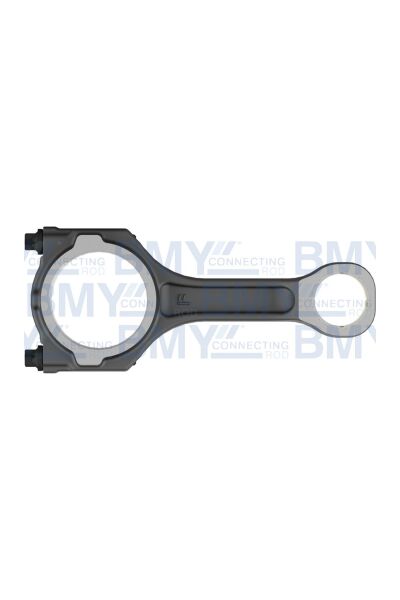 Piston Kolu 85,50 mm BMY 1101 Ford Connect