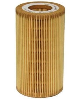 YAĞ FİLTRESİ BMW E39-E46-M47 LAND ROVER FREELANDER 1