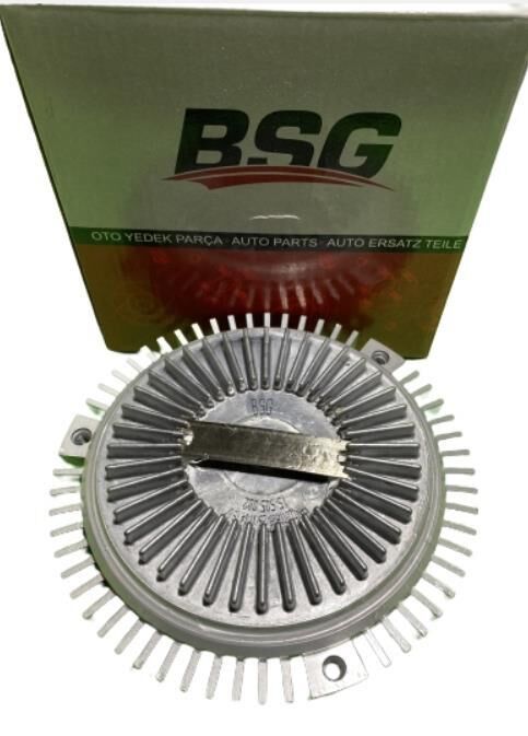 FAN TERMİĞİ / (M50-M52-M54) E36-E39-E46-E38-E53/ 11527505302