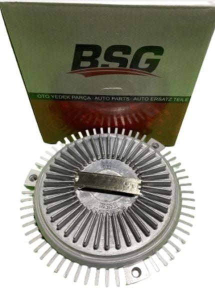 FAN TERMİĞİ / (M50-M52-M54) E36-E39-E46-E38-E53/ 11527505302