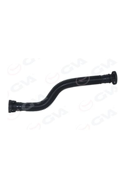 Hava Tahliye Hortumu GVA 9105835 BMW F20 F30 N13