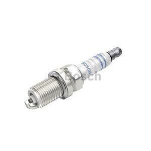 Ateşleme Bujisi Bosch 0242229659 Albea 1.2 1.6 Doblo