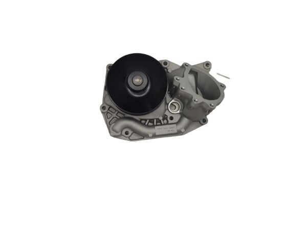 BMW DEVİRDAİM B47-F10-F11-F20-F21-F24-F30-F34--F36-G30-G11-F01-F02-F45