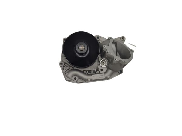 BMW DEVİRDAİM B47-F10-F11-F20-F21-F24-F30-F34--F36-G30-G11-F01-F02-F45