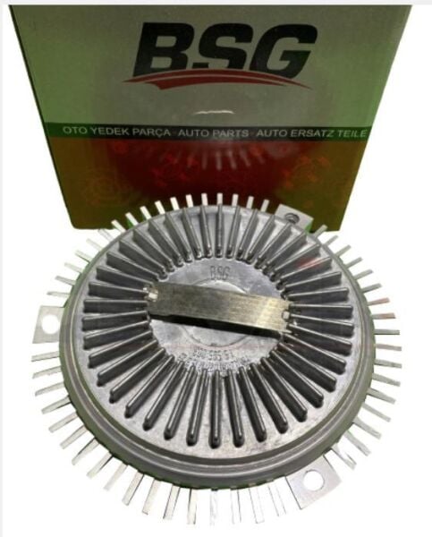 FAN TERMİĞİ BMW M47-M47N-M57-N57-N67-E46-E39-E38-E65-E53/11522249216-BSG15505003