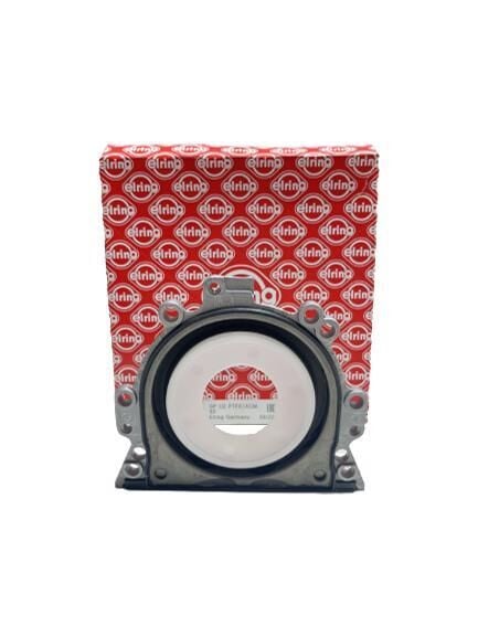 ARKA KRANK KEÇESİ GOLF BORA JETTA PASSAT A3 LEON CADDY T5 06A