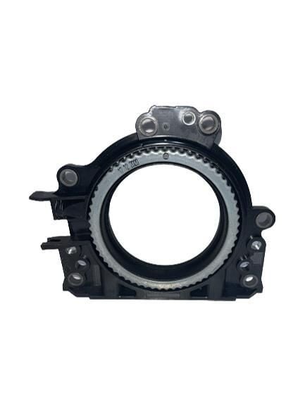 ARKA KRANK KEÇE GOLF 7 1.6/T7-CRAFTER 2.0-2018---04L103171