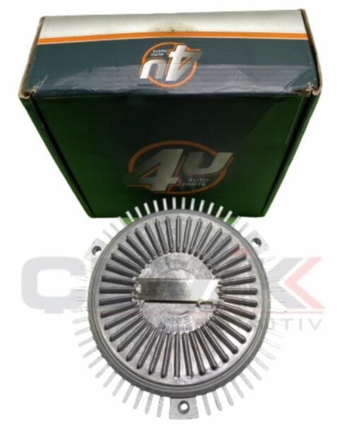 FAN TERMİĞİ BMW M51-E36-E38-E39