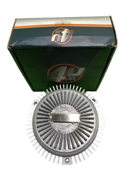 FAN TERMİĞİ BMW M51-E36-E38-E39