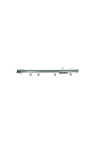 Rail Borusu Bosch 0445224065 Fiat Ducato