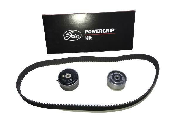 TRİGER GERGİ SETİ / ASTRA H / 015603XS-1629067