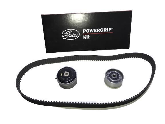 TRİGER GERGİ SETİ / ASTRA H / 015603XS-1629067