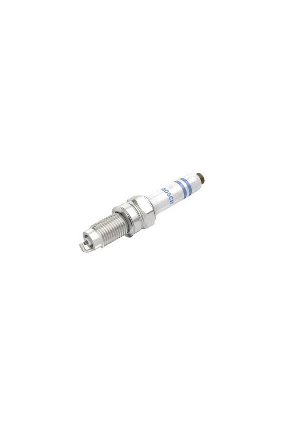 Buji 3'lü Set Bosch 0241135520 Volkswagen Polo / Seat Ibiza / Skoda Fabia