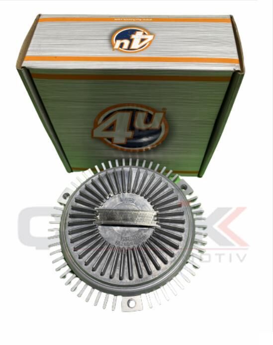 FAN TERMİĞİ / E46 - E53 - E65 / 4U15156BW