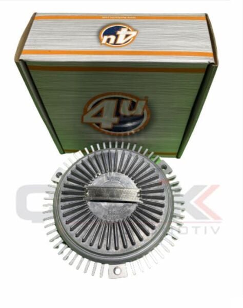 FAN TERMİĞİ / E46 - E53 - E65 / 4U15156BW