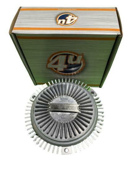 FAN TERMİĞİ / E46 - E53 - E65 / 4U15156BW