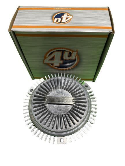 FAN TERMİĞİ / E46 - E53 - E65 / 4U15156BW