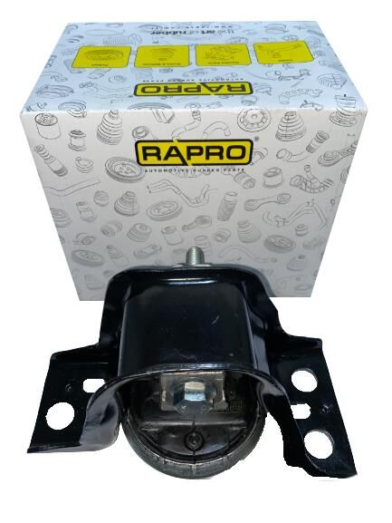 MOTOR TAKOZU SAĞ / CLİO 3 - LOGAN 1.5 DCI / 8200140431 - 53107