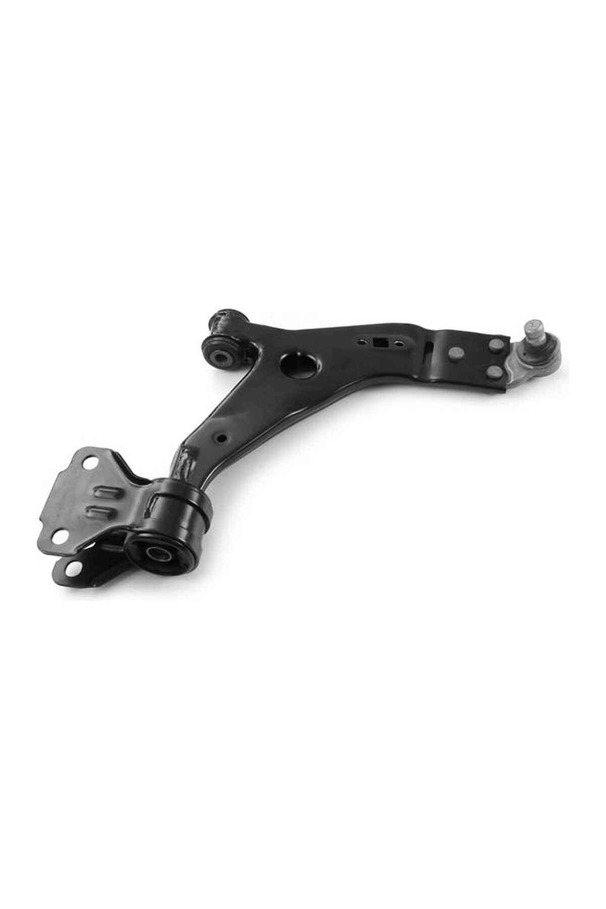 Ön Sağ Alt Salıncak Rotilli AYD 17372 Ford Connect Yeni 2013+ OEM KV6C 3A423 AB