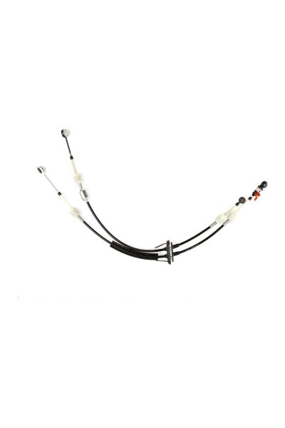 Vites Kumanda Teli CAVO 1314601 Renault Master 2004-2010 OEM 349359903R