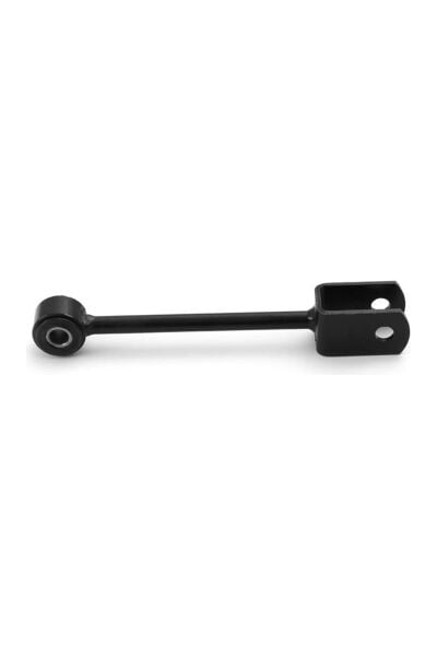 Arka Askı Rotu AYD 05897 Mercedes-Benz Sprinter 906 / Volkswagen Crafter 2006+ OEM A9063201389