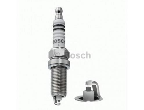 Ateşleme Bujisi Bosch 0242229797 Peugeot 307 / Partner