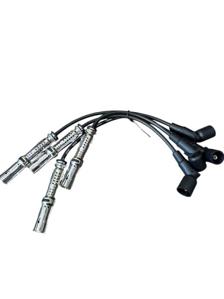 BUJİ KABLOSU / BMW M43-E34-E36-E46 (00-02) / 12121709209-BREMI974/200