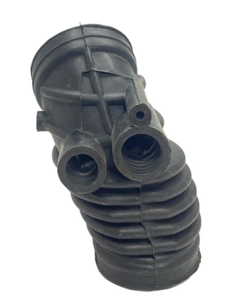 HAVA AKIŞMETRE KÖRÜĞÜ / BMW E36 M43 / 13711739574