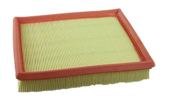 HAVA FİLTRESİ-BMW-N13 N20 N26 B38 F20 F21 F22 F23 F30 F31 F34 F32