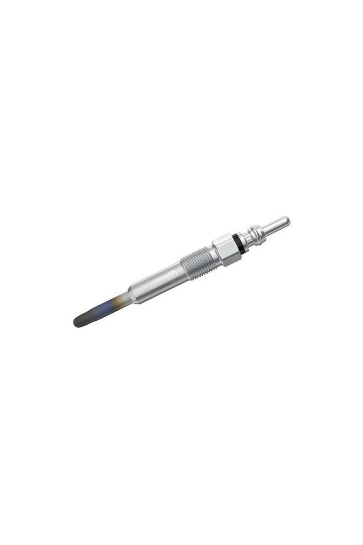 Kızdırma Bujisi 4'lü Set Bosch 0250212009 Renault Clio II/III