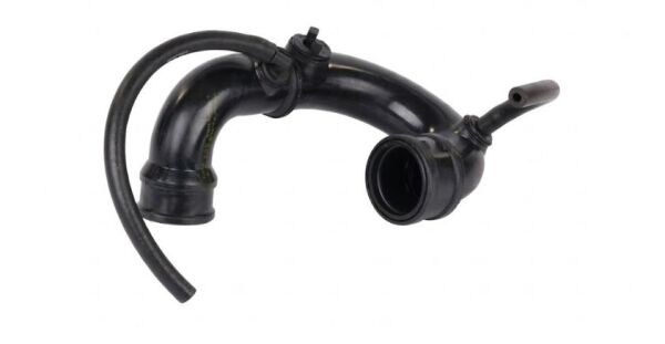 Turbo Hortumu MGA 96865 Renault Megane II 2003-2008 / Clio II/III 2001-2012 / Kangoo 1998+