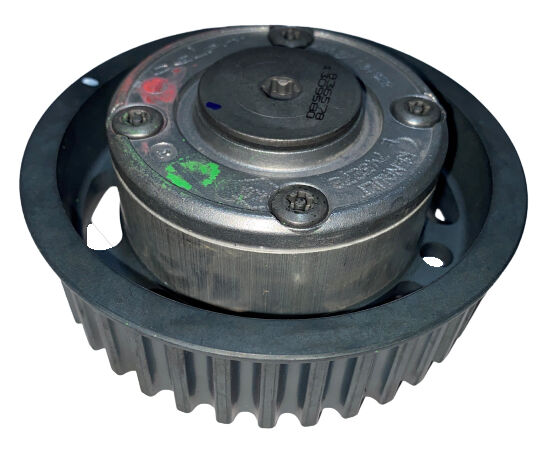 Eksantrik Yağlı Dişlisi MAİS 7701478505 Renault Megane II